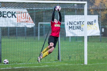 Bild 68 - F SV Henstedt Ulzburg2 - SSG Rot Schwarz Kiel : Ergebnis: 3:2
